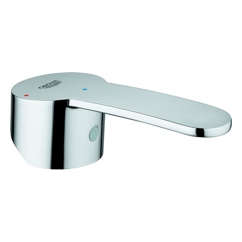 GROHE Hebel 46868 chrom 46868000