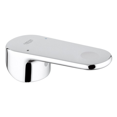 GROHE Hebel 46648 chrom 46648000