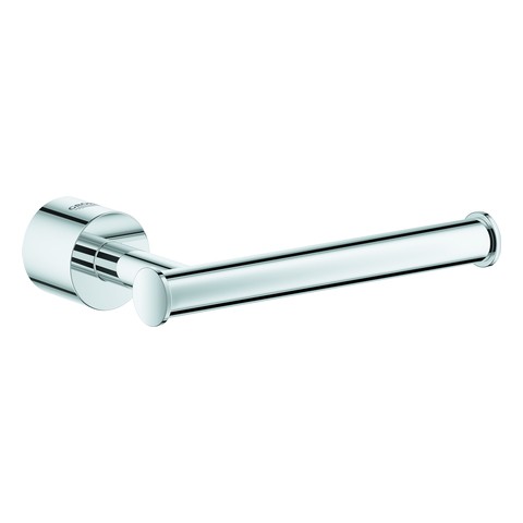 GROHE Papierhalter Atrio 40313_3 ohne Deckel chrom 40313003