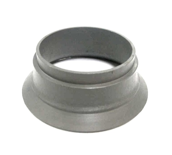 WINDHAGER KONUS OT AB LOS30 10BW Konus Oberteil, geteilter Konus BW ab SN 007310