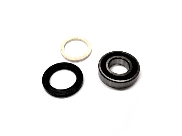 WINDHAGER Lager und Dichtung Dosierschne Lager und Dichtung Dosierschnecke 054288