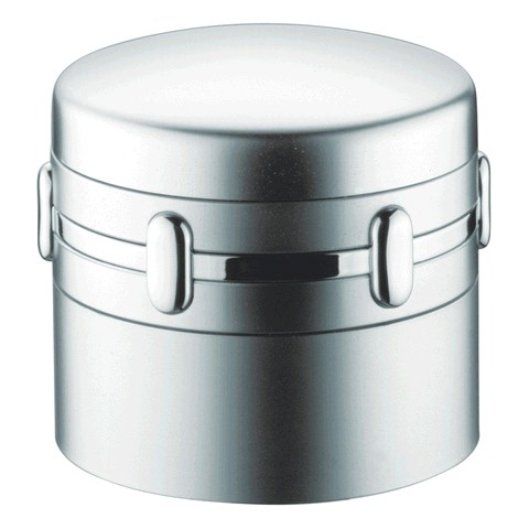 GROHE Griff 45493 1/2" für Chiara Markierung neutral mattchrom 45493P00