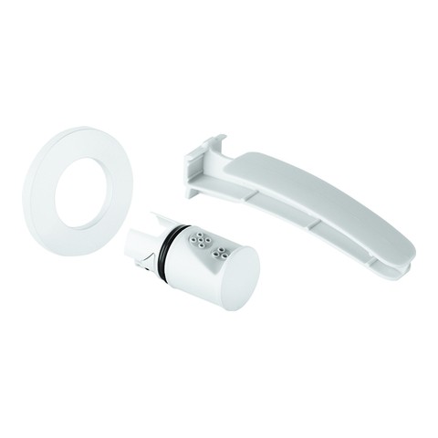 GROHE Düse 14912 für GROHE Sensia IGS 14912000