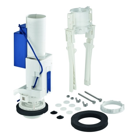GROHE Ablaufventil 49539 49539000