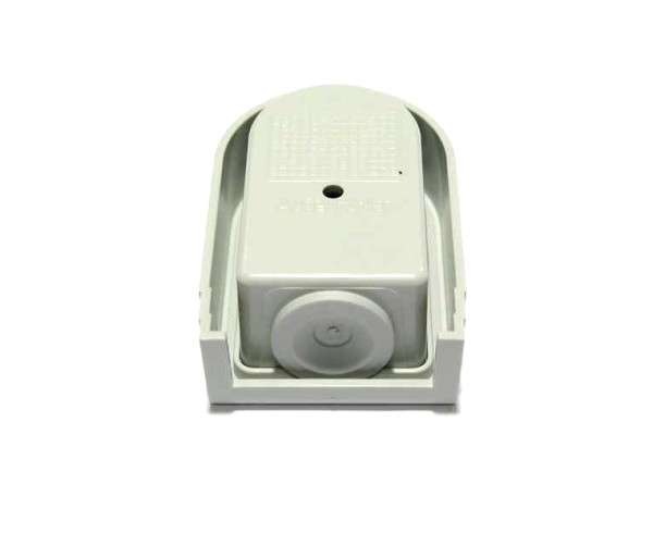 WINDHAGER AUSSENFÜHLER AFS Außenfühler (AFS) zu Regelung E22/23/25 010629