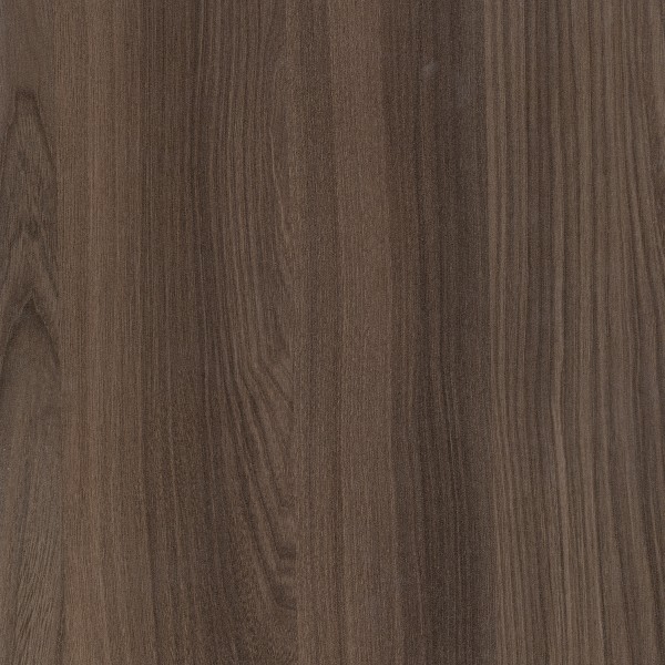 Wandverkleidungspaneel individ.Resopal 130x255 cm Country Oak/Dark Wood VIG