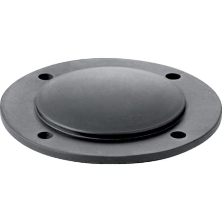 Geberit Gummikappe für Fußdrücker zu 115.117 und 115.118 892.604.00.1