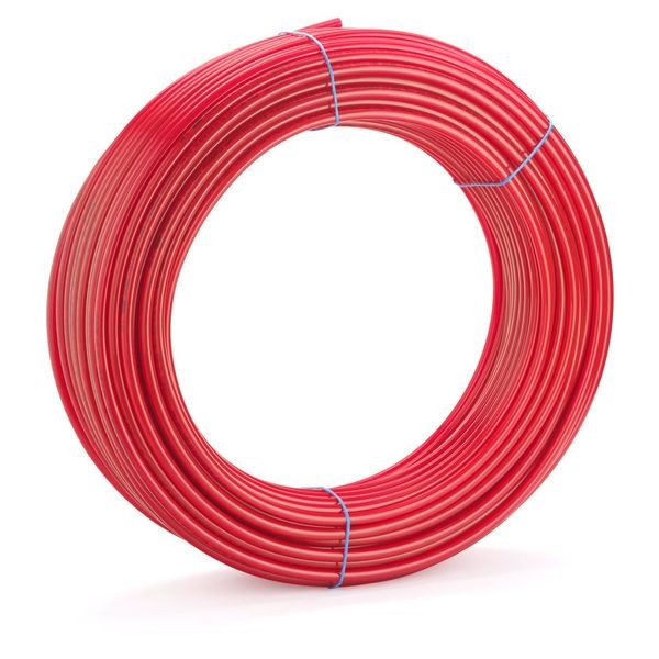Rehau RAUTHERM S 20 X 2,0 240m 11361601240