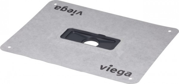 Viega Abdichtungsmanschette Advantix Cleviva 4981.82 794422