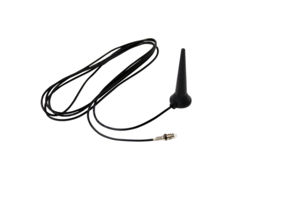 KESSEL Magnetfußantenne für TeleControl Modem, Kabel 2,5 m 28793