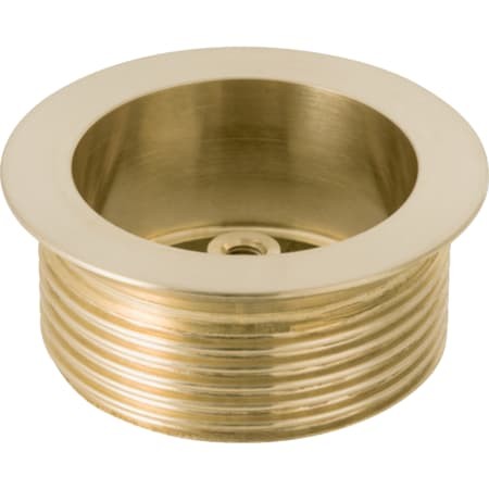 Geberit Ablaufventil, zu Bodenablauf für Dusche 242.080.00.1