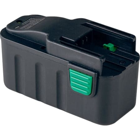 Geberit NiMH-Akku 12V DC 3Ah 690.593.00.5