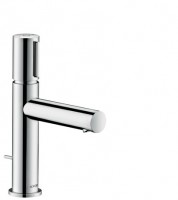 Hansgrohe Waschtischmischer 110 Axor Uno Select PB 45010930