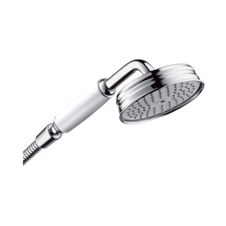 Hansgrohe Handbrause Axor Montreux chrom 16320000