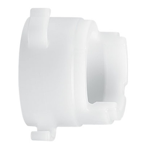 GROHE Anschlagring 47922 47922000