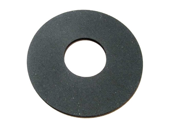 WINDHAGER DICHTUNG F.TURBINE PMX Dichtung Turbine PMX D 180x5mm 006847