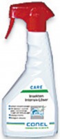 CARE Auto-Insekten-Intensivlöser 500ml Handsprayflasche CONEL