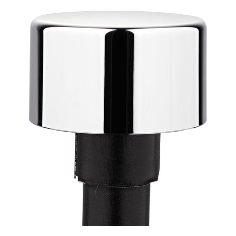 GROHE Druckknopf 66738 chrom 66738000