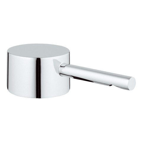 GROHE Hebel 46628 chrom 46628000