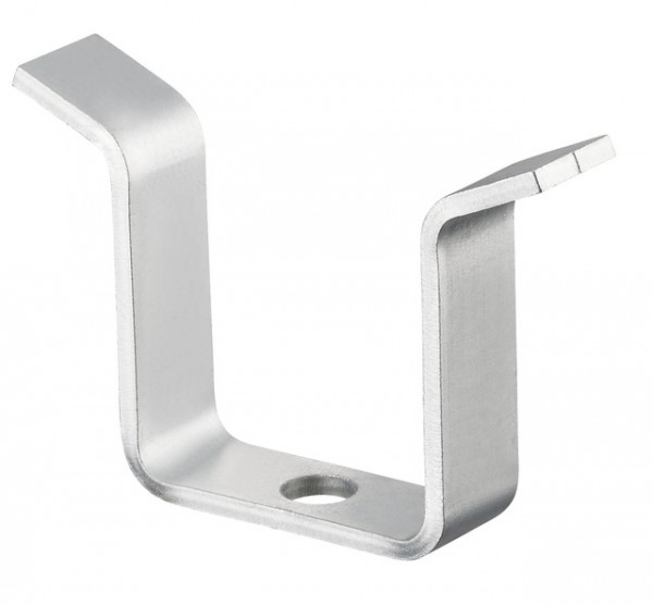 OVENTROP-Arretierungsbügel für "Regusol"- Armaturengruppe 1369090