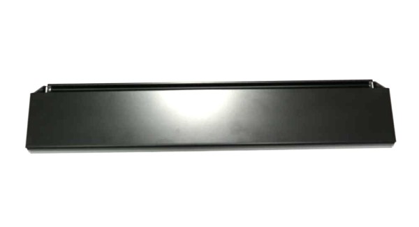 WINDHAGER SCHWELGASFÜHRUNG SG.BE.18LWP Schwelgasführung LWP180-305 045394