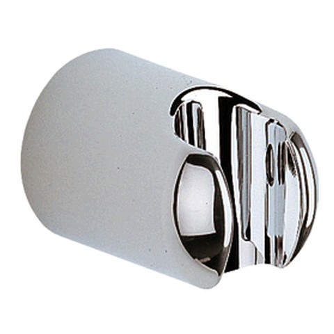 GROHE Wandbrausehalter Relexa 28605 für Handbrause Single und Exquisit chrom 28605000