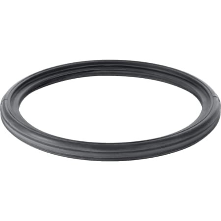 Geberit PE Manschette EPDM d110 DN100 240.813.00.1