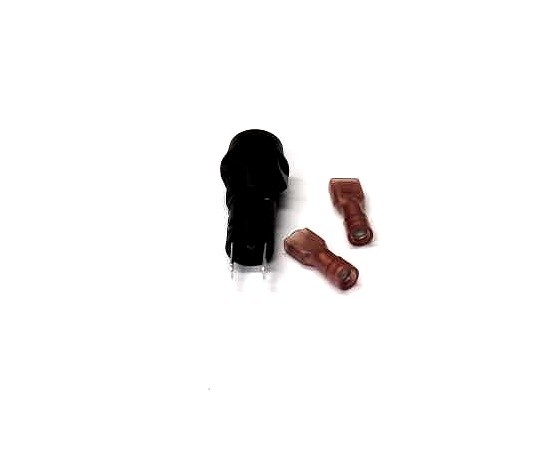 WINDHAGER SICHERUNGSHALTER F.FEINSICHERU ET-Set: Sicherungshalter f. Feinsicherun 055193