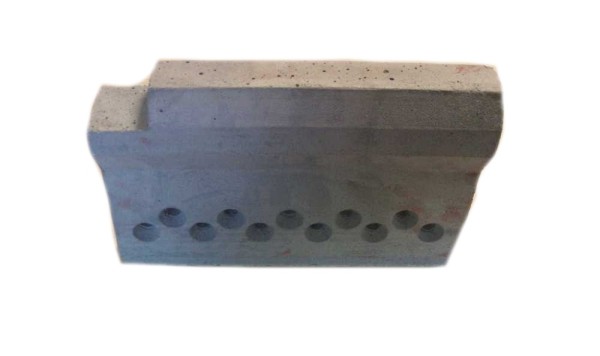 WINDHAGER FÜLLRAUMSTEIN RE. HMX Stein Füllraum rechts HMX 008020