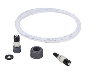 Grünbeck Dosiergruppe 2/4, EPDM für GP-Pumpe 163514