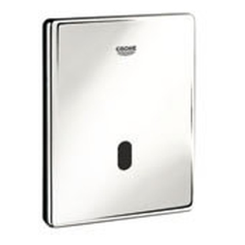 GROHE Urinal-IR-Elektronik Tectron Skate 37321_1 230V FMS für Rapido U chrom 37321001