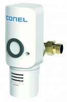 Kerzenfilter CLEAR 2.0 K CONEL 1"