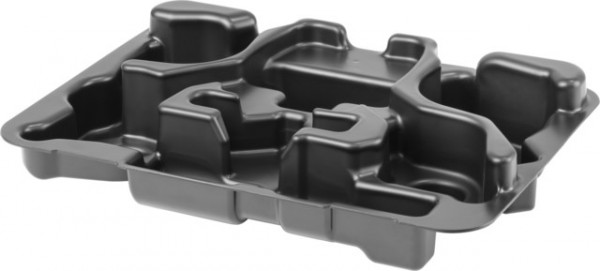 Viega Koffereinsatz 9796.8 ohne Pressringe 771119