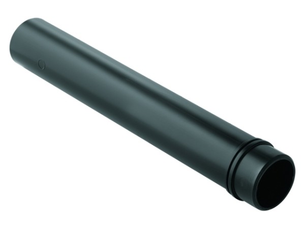 GROHE Abgangsbogen 43352 43352000