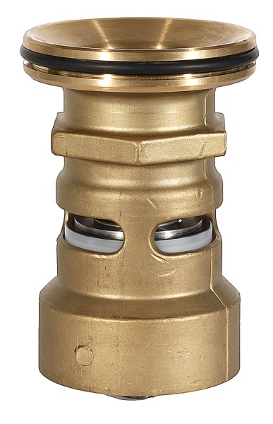 Resideo Ablassventil 0904062 zu BA300,