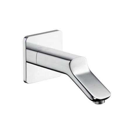 Hansgrohe Wanneneinlauf Axor Urquiola DN20 180mm chrom 11430000