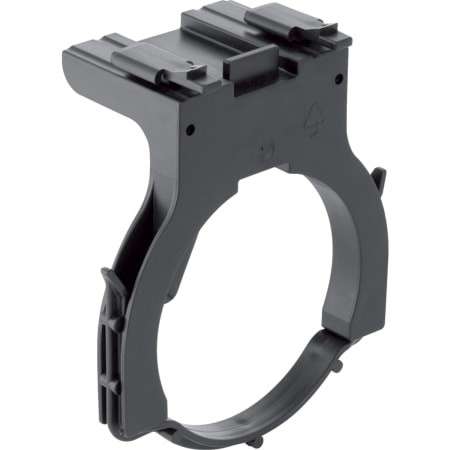 Geberit Rohrschelle für WC-Anschlussbon für Kombifix Element 240.190.00.1