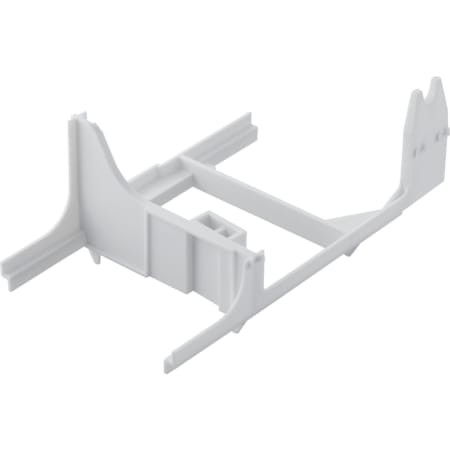 Geberit Konsole zu AP-SPK AP123 889.853.00.1