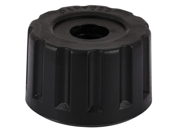 Danfoss Handrad für ASV-P/ASV-PV/ USV-M/USV-I 25 003L8148
