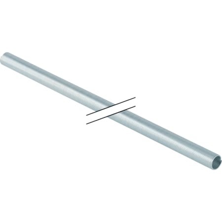 Geberit Aussenbiefeder d16 zum Biegen von Mepla/PushFit Systemrohre 690.912.00.1