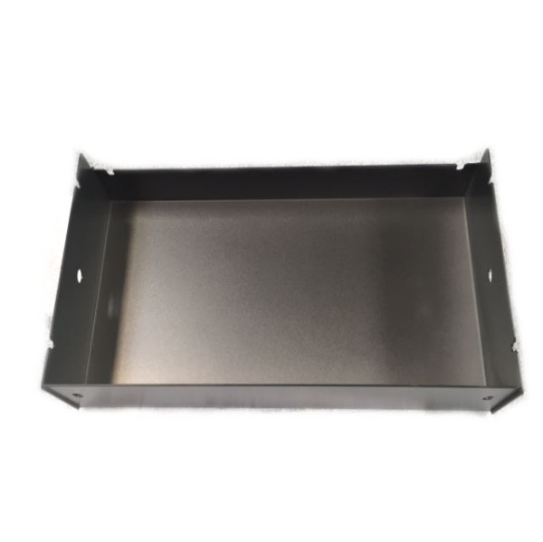 WINDHAGER Abdeckung Zündung LW Abdeckung für Zündung zu LWP18-50 048412