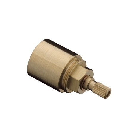 Hansgrohe Verlängerung Unterputz-Ventil 25mm 96370000