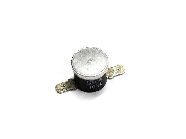 WINDHAGER TEMPERATURSENSOR ANLEG Anlegetemperatursensor 12k/25gr XENTA160 004376