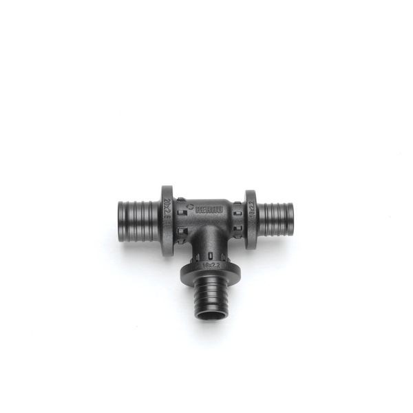 Rehau T-Stück 32-20-25 RAUTITAN PX 11600871001