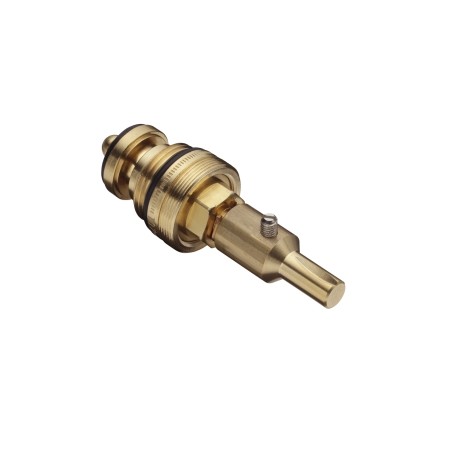 Hansgrohe Absperreinheit (Spindel) für Unterputzventil bis 4/87 13928000