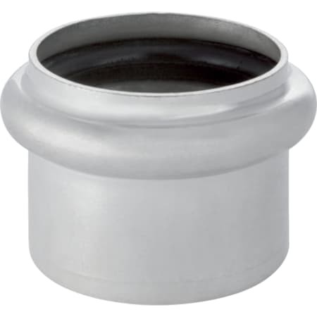 Geberit Löthülse mit O-Ring 32 mm 159.622.00.1