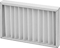 Pluggit Filter ISO Coarse 65 % SWT180-1 SWTG4-1