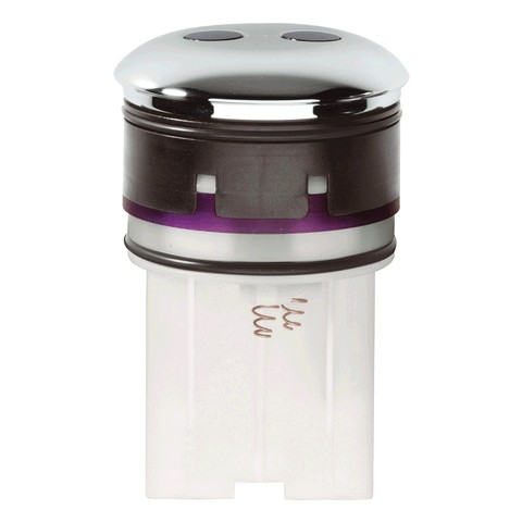 GROHE Elektronik-Kartusche 42130 für Europlus E Wandbatterie 42130000