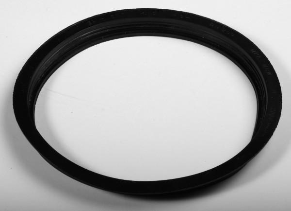 Wavin Mengering-Doppeldicht. KG DN/OD160 4001109