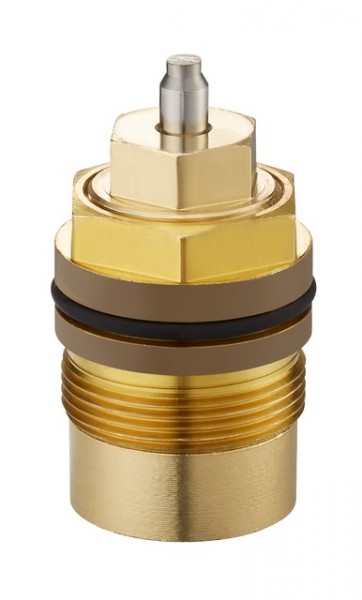 OVENTROP-Ventileinsatz für "Hycocon HTZ" und "Hycocon DTZ", DN15 - DN25 1067085